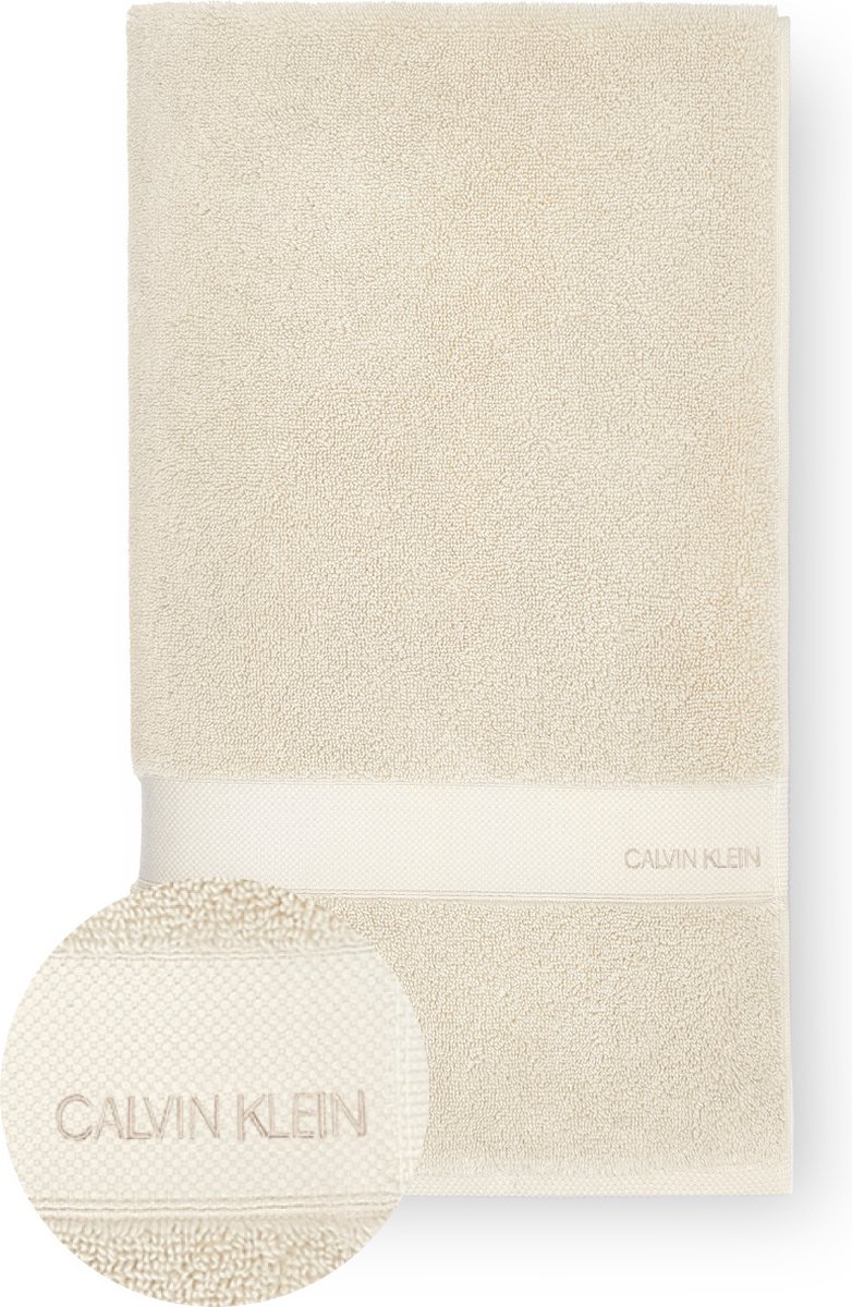 Tracy Wash Cloth