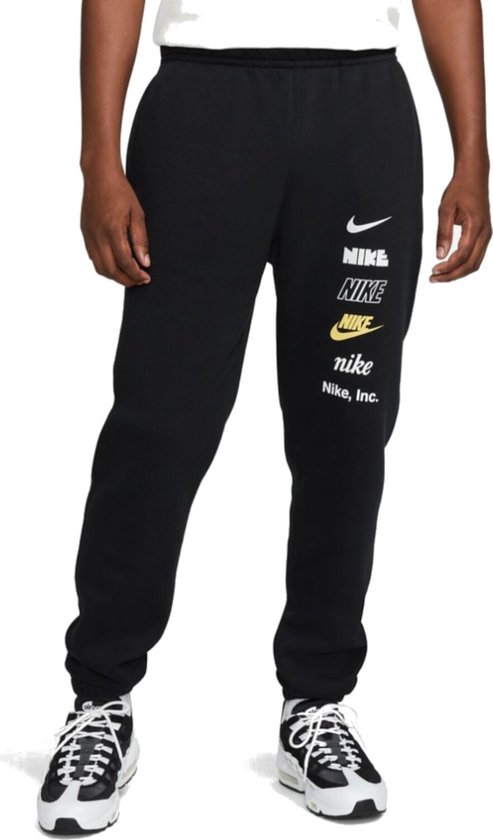 Pantalon de jogging Nike Club Fleece | bol
