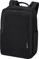 Samsonite Laptoprugzak - Xbr 2.0 Backpack 14.1 inch Black