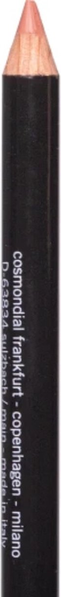 Goedkoopste Benecos Natuurlijke Lipliner Sandalwood 1,1 gr
