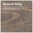 Gravel Grey #4