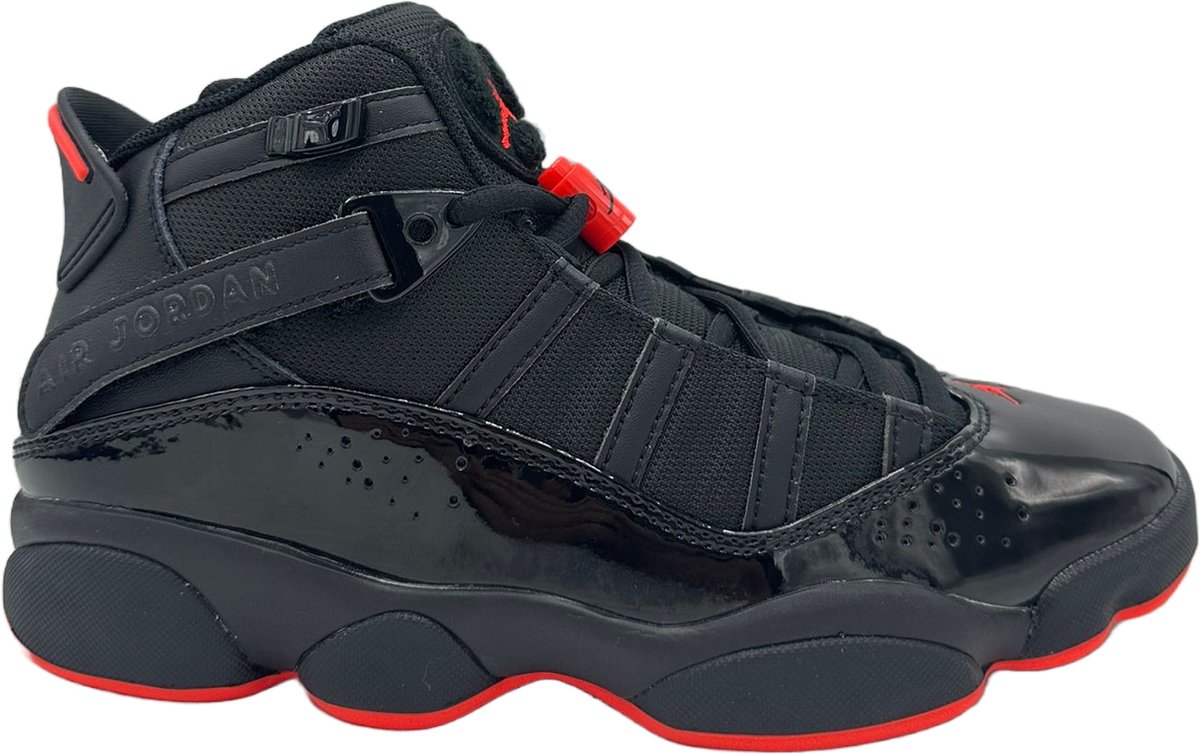 Jordan 6 Rings - Sneakers - Maat 42.5