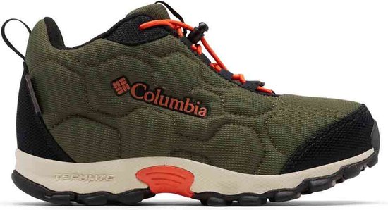Kinder Wandelschoenen | Koop je Kinder wandelschoenen online bij