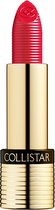 Collistar Unico Lipstick 8, Geranium