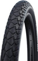 Schwalbe - Al Grounder Performance DD Reflex 29X2.35