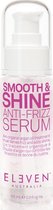 Eleven Australia - Smooth & Shine Anti-Frizz Serum - 60ml