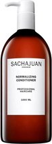 Sachajuan - Normalizing Conditioner