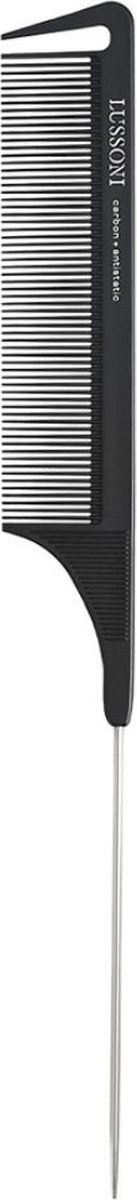 Puntkam Pin Tail Comb 306