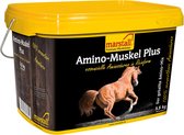 Marstall Amino-Muskel Plus 3,5kg