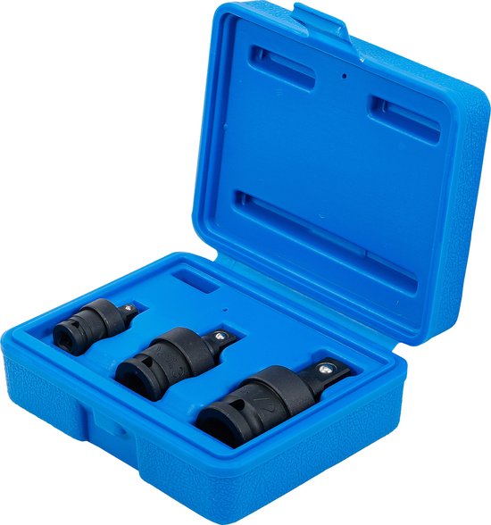 BGS Stabilisator-kogelgewricht Gereedschap | Voor Draagarm Gereedschapset Voor Bgs 8293 99591320
