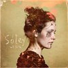 Soley - We Sink (CD)