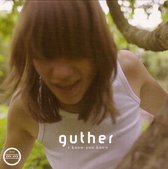Guther - I Know You Know (CD)
