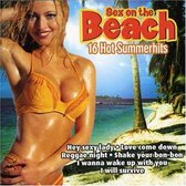 Sex on the Beach: 16 Hot-Summerhits