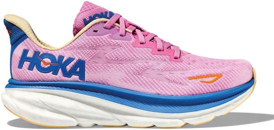 Clifton 9 Sportschoenen Vrouwen - Maat 40 2/3