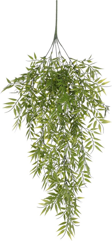 Vaas Can You Feel It Lichtroze - L 15 x B 11 x H 15 - Tuincentrum