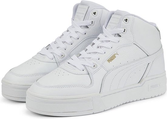 PUMA SELECT Ca Pro Mid Sneakers - Puma Puma - EU