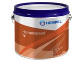 Hempel-onderwaterverf-Hempaspeed TF 77222