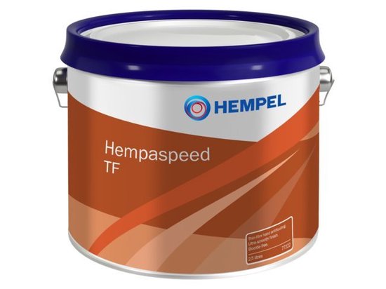 Hempel-onderwaterverf-Hempaspeed TF 77222