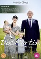 Doc Martin Seizoen 10 (import zonder NL ondertiteling)