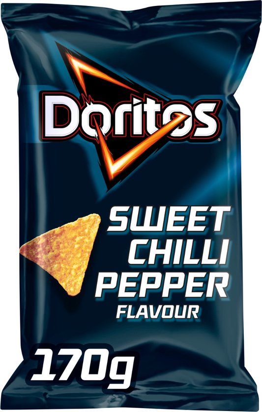 Doritos