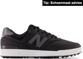 New Balance 574 Greens NVG574GBLK Maat 46,5