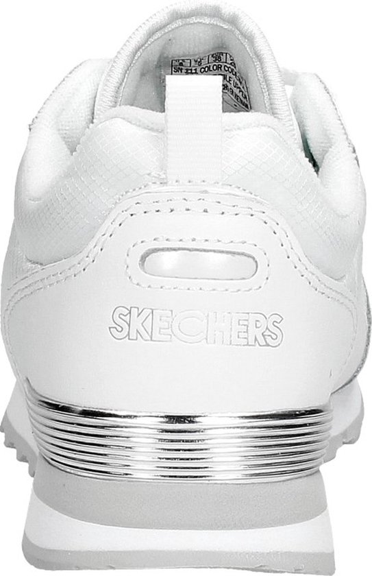 skechers retros og 85