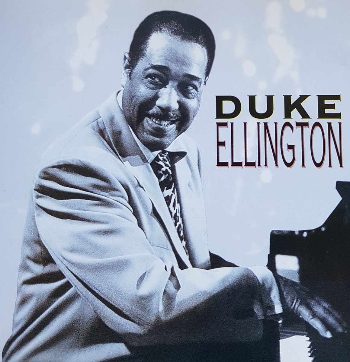 Wonderful Music Of
