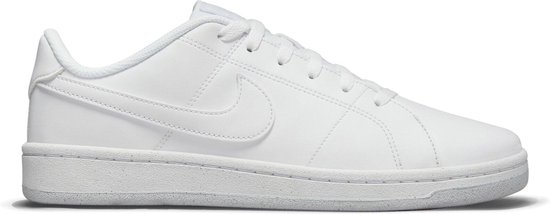 Nike - Court Royale 2 next nature sneaker unisexe - Taille 42,5
