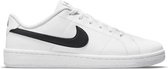 Nike - Court Royale 2 Next Nature - Sneakers-40