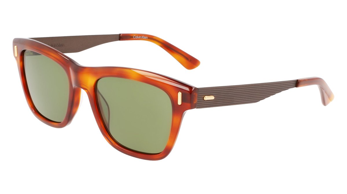 Calvin Klein CK21526S 220