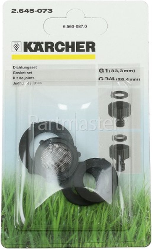 Afdichtingspasta voor Schroefdraadverbindingen 50ml