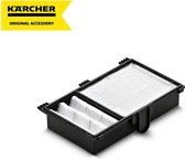 Karcher HEPA 13 filter voor DS 5500 en DS 5600 - 6.414-963.0 - 64149630