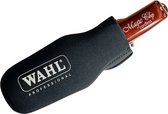 Wahl Clipper Travelbag