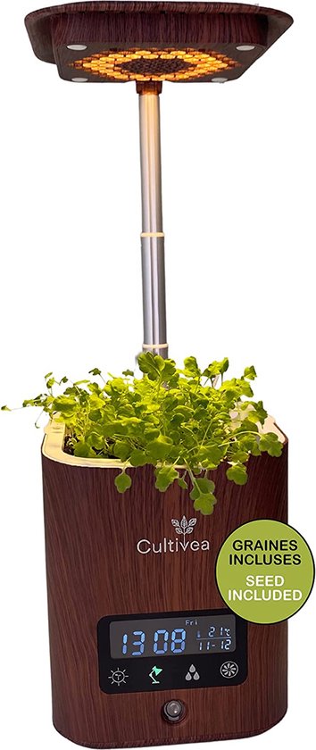 Collare Antiparassitario Per Cani - 3 Confezioni Con Olio Di Neem, Taglia Grande - Foto 6