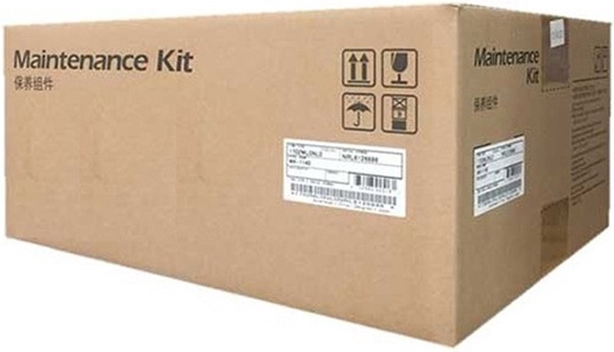 Kyocera - MK-8335A - Onderhoudspakket - Geschikt voor TASKalfa 2552ci, 3252ci