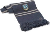 Harry Potter™ Ravenklauw sjaal replica - Verkleedattribuut