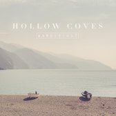 Hollow Coves - Wanderlust (LP)