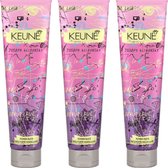 Keune Style Texture Power Paste N. 101 - 150 ml – My Dr. XM