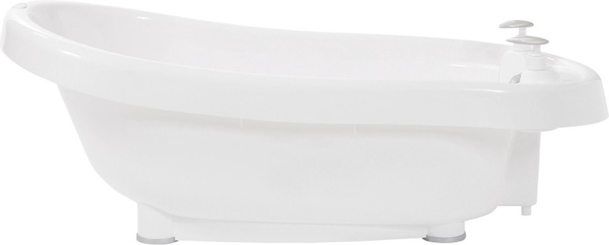 Bébé-jou Thermobad - Click Wit — cadeau in Wonen & Interieur - foto 4