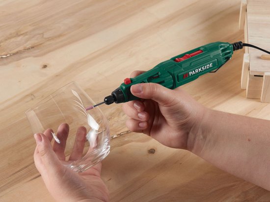 Parkside Elektrische gereedschap kopen? ✔️ Tot 3% korting