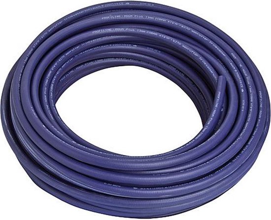 Tuinslang 50 m - waterslang - HIER online kopen