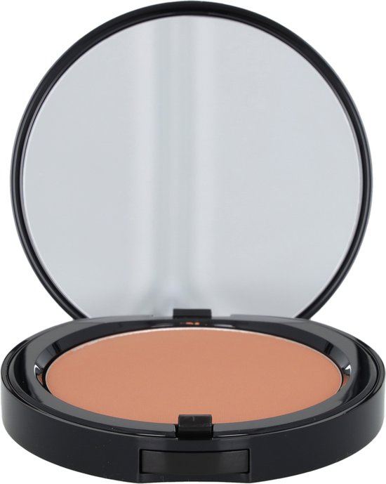 Bobbi Brown Bronzing Powder Golden Light