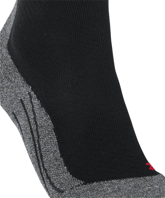 FALKE TK Chaussettes de marche stabilisantes Hommes 16117 6182 coquelicot 44-45