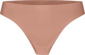 ten Cate Secrets string pink nut voor Dames | Maat M