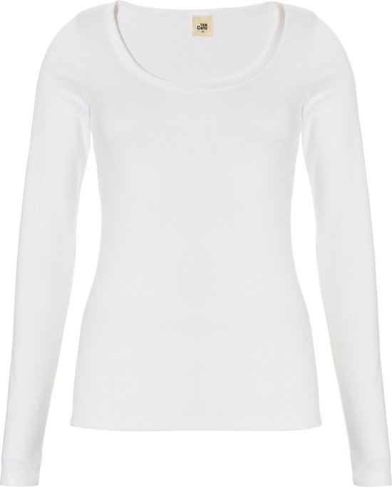 Decathlon Hardloop Thermoshirt Thermoshirt Dames Thermoshirt Zomer