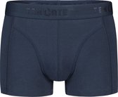 Ten Cate Basics shorty navy 2-pack voor Heren | Maat M