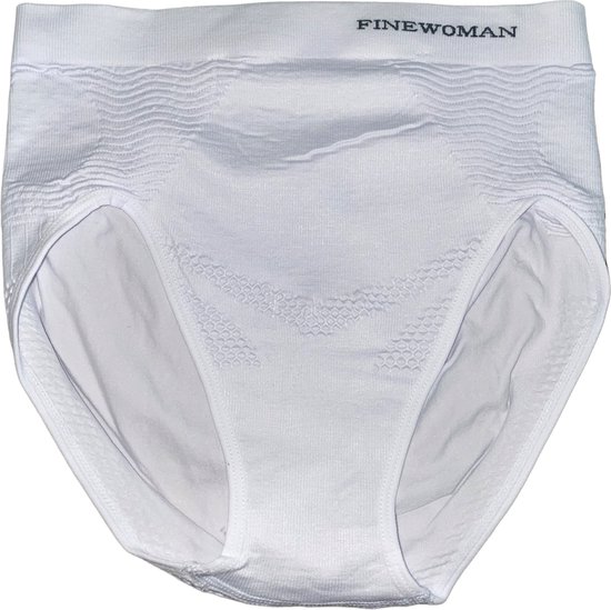 Tante Corrie Shapewear Billen-Buik