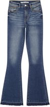 Raizzed Adults SUNRISE Dames Jeans - Maat W32 X L34