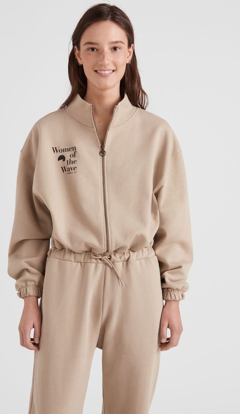 O'neill Jumpsuits WOMEN OF THE WAVE JUMPSUIT