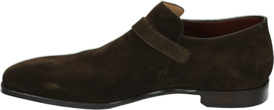 Crockett & Jones PORTMAN 4 SPECIAL GOOD YEAR